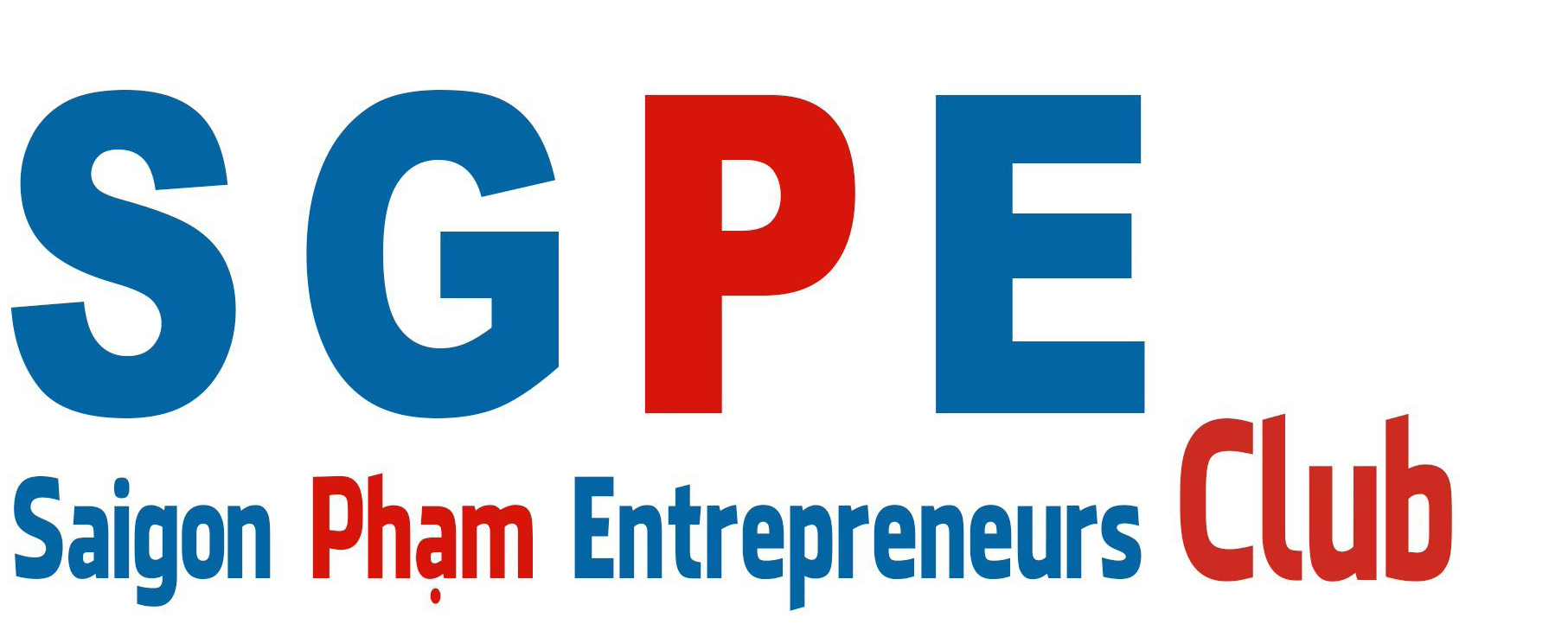 Doanh nhân Họ Phạm